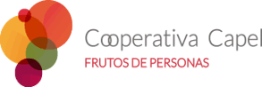 Cooperativa Capel