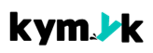Kymyk
