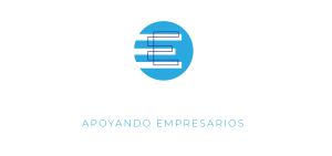 Empresarios